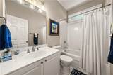 4451 Oakdale Vinings Landing - Photo 29
