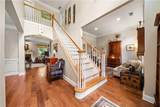 4451 Oakdale Vinings Landing - Photo 3