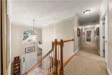 4451 Oakdale Vinings Landing - Photo 30
