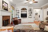 4451 Oakdale Vinings Landing - Photo 4