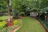 4451 Oakdale Vinings Landing - Photo 52