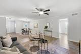 6380 Valhalla Drive - Photo 10