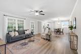 6380 Valhalla Drive - Photo 11