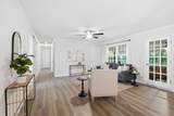 6380 Valhalla Drive - Photo 12