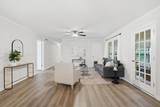 6380 Valhalla Drive - Photo 13