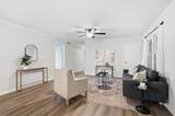 6380 Valhalla Drive - Photo 14