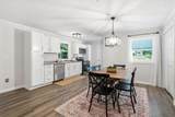 6380 Valhalla Drive - Photo 15