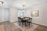6380 Valhalla Drive - Photo 16