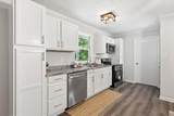 6380 Valhalla Drive - Photo 17