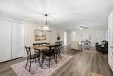 6380 Valhalla Drive - Photo 18