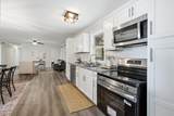 6380 Valhalla Drive - Photo 19