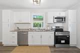 6380 Valhalla Drive - Photo 20
