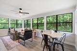 6380 Valhalla Drive - Photo 21