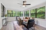 6380 Valhalla Drive - Photo 22