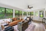 6380 Valhalla Drive - Photo 23