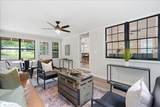 6380 Valhalla Drive - Photo 24