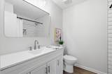 6380 Valhalla Drive - Photo 25