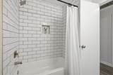 6380 Valhalla Drive - Photo 26