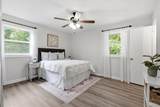 6380 Valhalla Drive - Photo 27