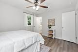 6380 Valhalla Drive - Photo 28