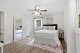 6380 Valhalla Drive - Photo 29