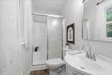 6380 Valhalla Drive - Photo 30