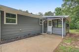 6380 Valhalla Drive - Photo 31