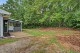 6380 Valhalla Drive - Photo 32