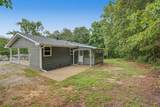 6380 Valhalla Drive - Photo 33