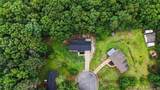 6380 Valhalla Drive - Photo 34