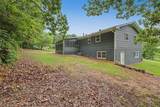 6380 Valhalla Drive - Photo 35