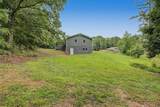 6380 Valhalla Drive - Photo 36
