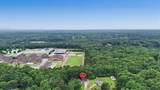 6380 Valhalla Drive - Photo 37