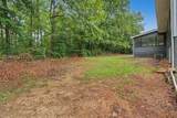 6380 Valhalla Drive - Photo 38