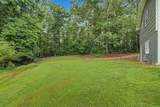 6380 Valhalla Drive - Photo 39