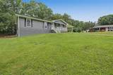 6380 Valhalla Drive - Photo 40