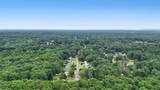 6380 Valhalla Drive - Photo 41