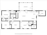 6380 Valhalla Drive - Photo 42