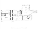 6380 Valhalla Drive - Photo 43