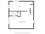 6380 Valhalla Drive - Photo 44