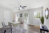 6380 Valhalla Drive - Photo 7