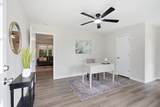 6380 Valhalla Drive - Photo 8