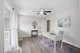 6380 Valhalla Drive - Photo 9