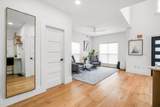 1046 Wiley Bridge Road - Photo 10