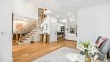 1046 Wiley Bridge Road - Photo 12