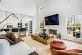 1046 Wiley Bridge Road - Photo 14