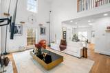 1046 Wiley Bridge Road - Photo 18