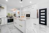 1046 Wiley Bridge Road - Photo 21