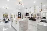 1046 Wiley Bridge Road - Photo 24