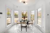 1046 Wiley Bridge Road - Photo 26